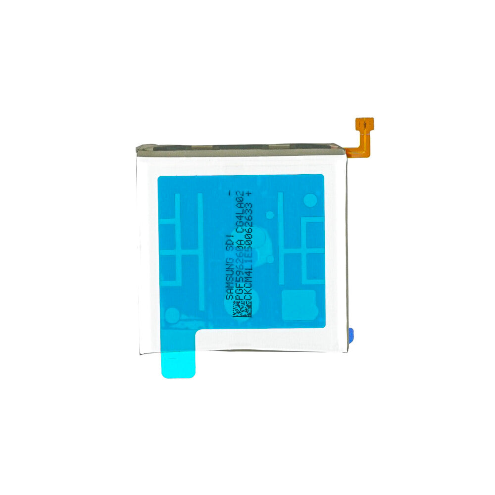 Original GH82-20346A Akku für Samsung Galaxy A80 SM-A805F Batterie Ersatzakku