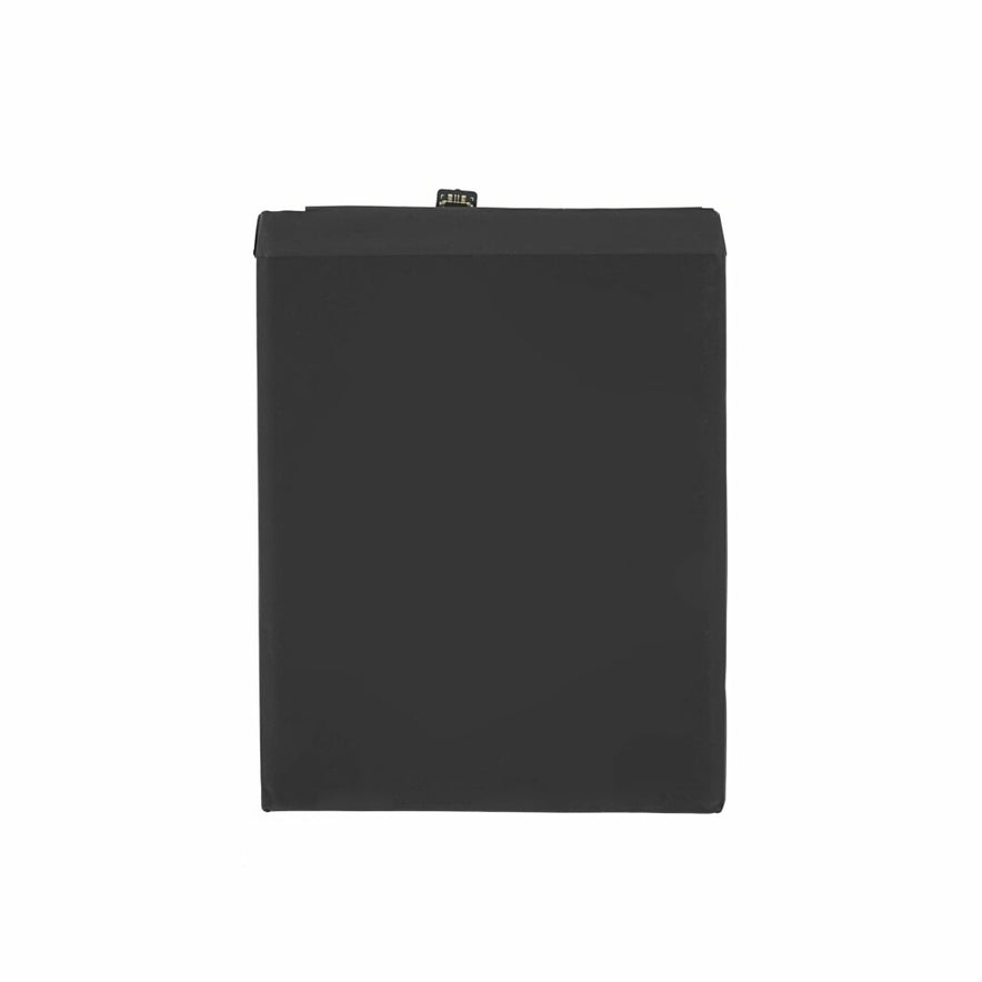 HB436380ECW Akku für Huawei P30 wie Original