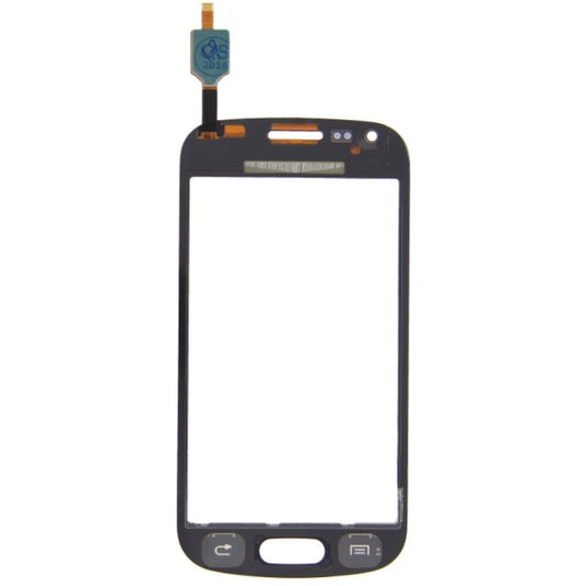 Original Touchscreen für Samsung Galaxy Trend Plus GT-S7580 Weiß GH96-06859A