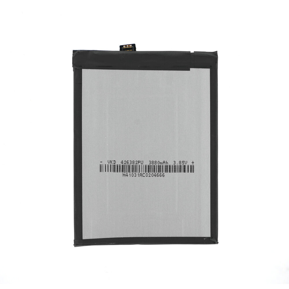 Akku TLP038D1/TLP038D7 für TCL 10 SE/10L