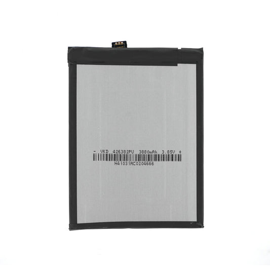 Akku TLP038D1/TLP038D7 für TCL 10 SE/10L