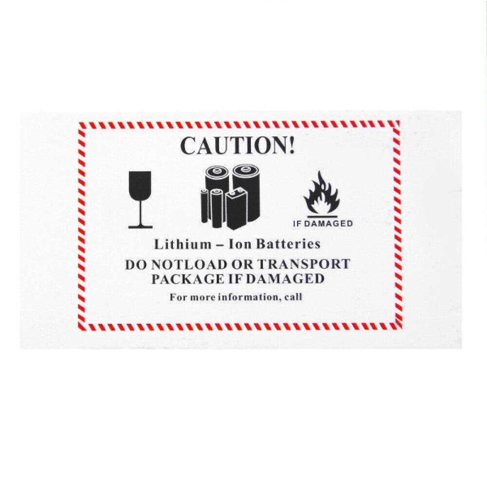 616-00042 Akku für iPhone 6s Plus Ersatzakku wie Original