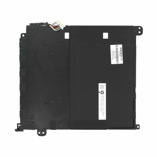 Original DR02XL Akku für HP 2C 43Wh 5676mAh 855710-001 Batterie Ersatzakku