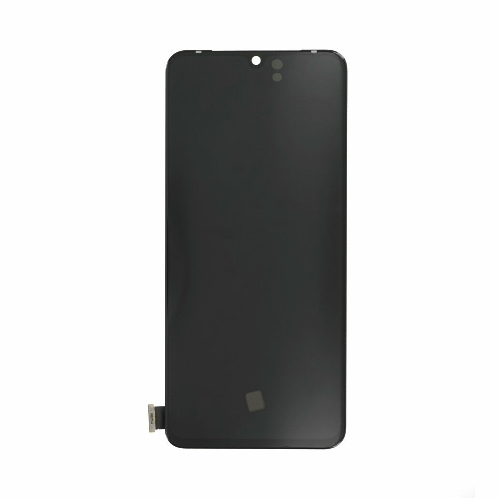 Display für Vivo V21 5G LCD Bildschirm Touch Ersatz