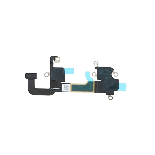 Bluetooth / Wlan-Antenne für iPhone XS