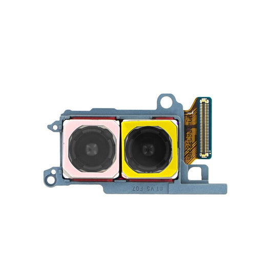 Hauptkamera für Samsung Galaxy Note 20 4G 5G N980 N981 12MP+64MP GH96-13561A