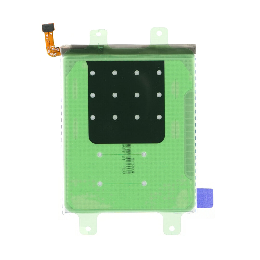 Original Samsung Akku Galaxy S24 Ultra SM-S928 EB-BS928ABY 5000mAh GH82-33387A