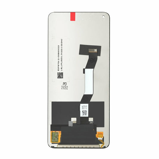 Display für Xiaomi Mi 10T 10T Pro 5G LCD Touch Bildschirm Ersatz