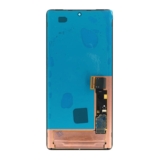 Display für Google Pixel 7 Pro LCD Bildschirm Touch Ersatz