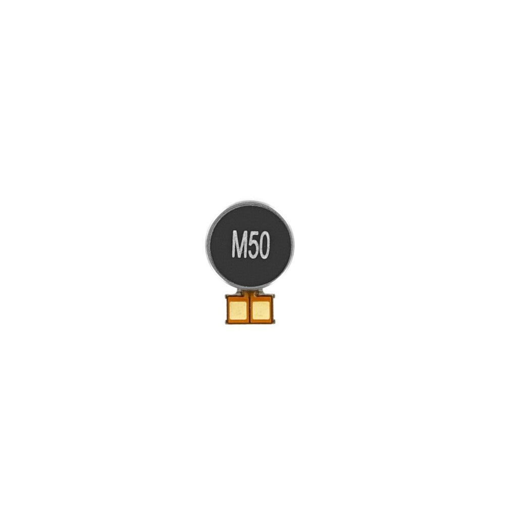 Samsung Vibrationsmotor N770 Galaxy Note 10 Lite GH31-00783A
