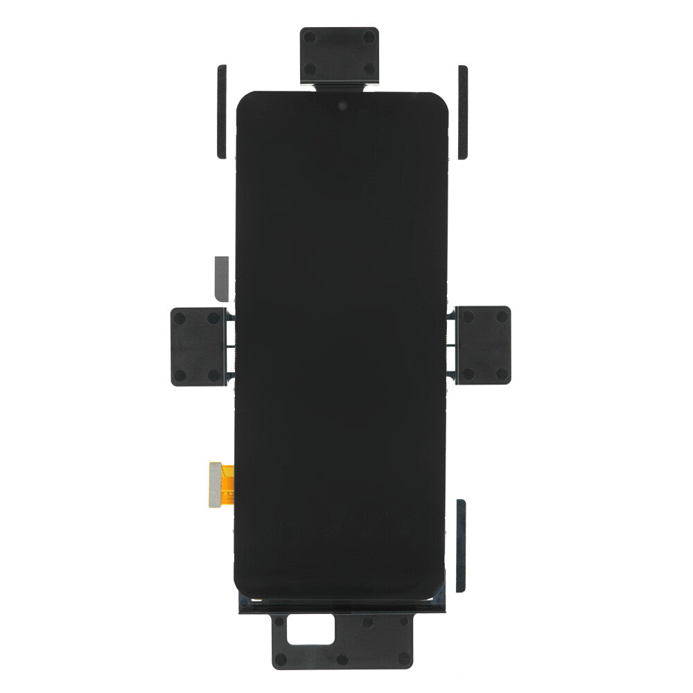 Samsung Display (ohne Rahmen) SM-F741 Galaxy Z Flip6 GH82-35022A