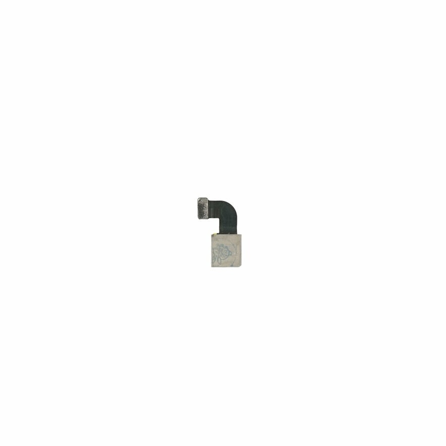 Hauptkamera Rückkamera für iPhone 8 Flexmodul 921-01374-01