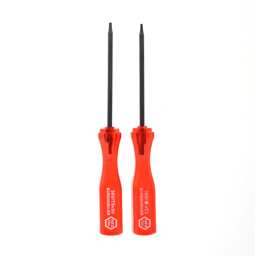 Akku für MacBook Pro 13 Zoll Retina (2012/2013) (A1425)