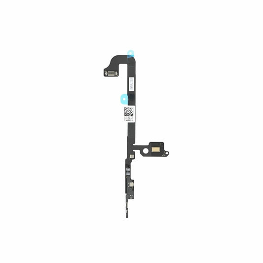 Bluetooth -Flex für iPhone 13 mini
