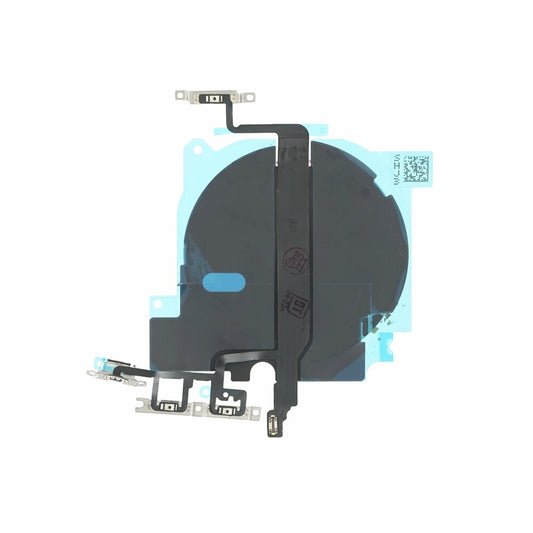Wireless Charging Flex Antenne für iPhone 13 Pro Flex Kabel
