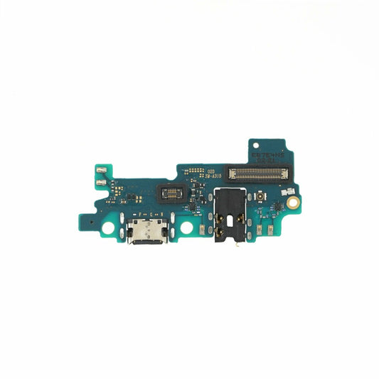 Original Ladebuchse für Samsung Galaxy A31 A315 GH59-15266A