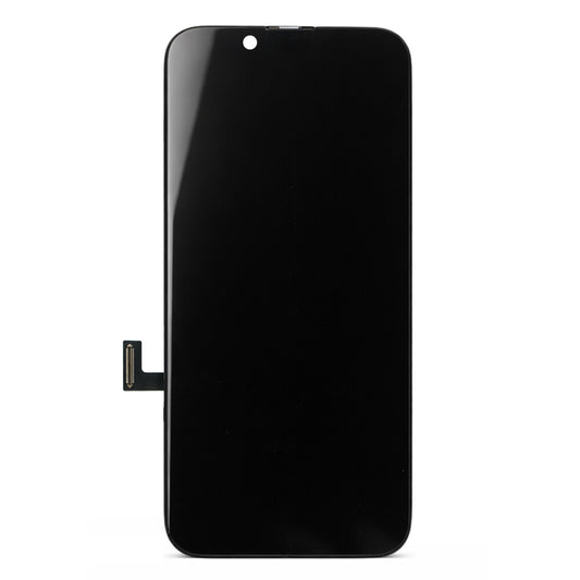 Diagnosefähiges OLED Display für iPhone 13