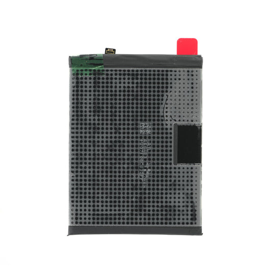 Huawei Akku HB486486ECW Mate 20 Pro/P30 Pro Hauptbild