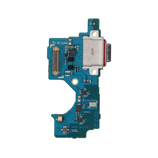 Samsung Ladeanschluss G525 Galaxy Xcover 5 GH96-14137A