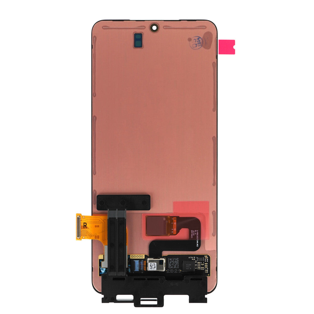 Original Display für Samsung Galaxy S21 5G SM-G991 LCD GH96-13942A