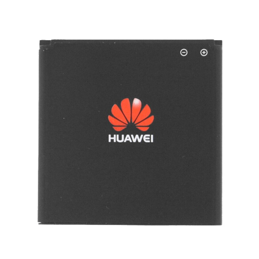 HB5N1 Akku für Huawei Ascend G300 G330D M660 1500mAh Batterie Ersatzakku