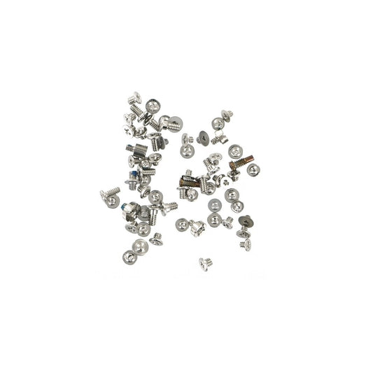 Schraubensatz für iPhone 8 iPhone SE 2020 Schrauben Set