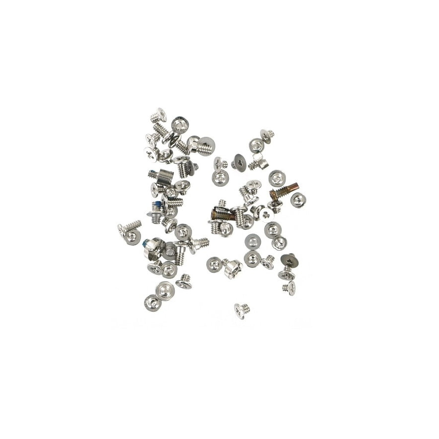 Schraubensatz für iPhone 8 iPhone SE 2020 Schrauben Set