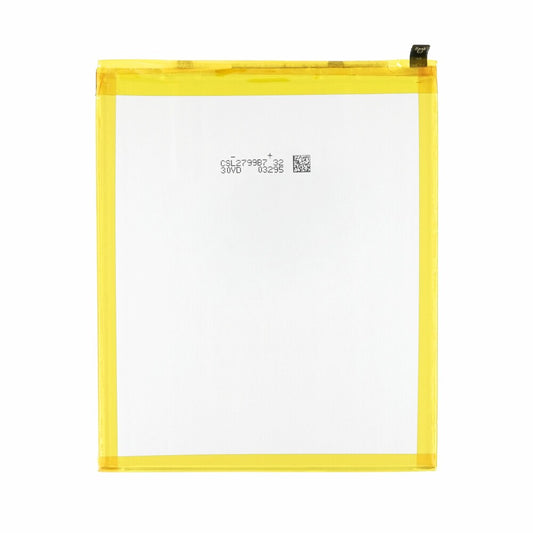 Akku Huawei MediaPad T5 10.1 M5 8.0 M5 Lite 8.0 M3 8.4 HB2899C0ECW wie Original