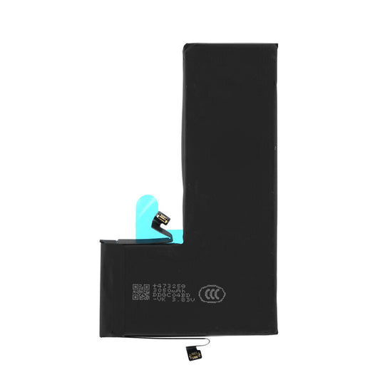 Akku für iPhone 11 Pro (TI Chip)
