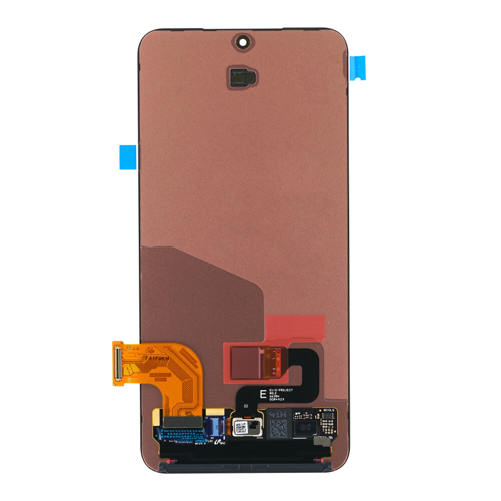 Original Display für Samsung Galaxy S24 S921 LCD GH82-33286A