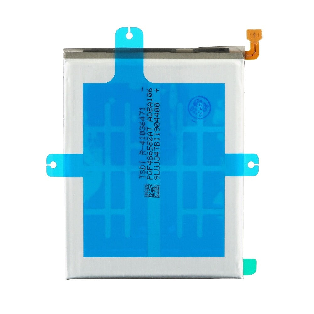 Original EB-BA715ABY Akku für Samsung Galaxy A71 A715F 4500mAh GH82-22153A