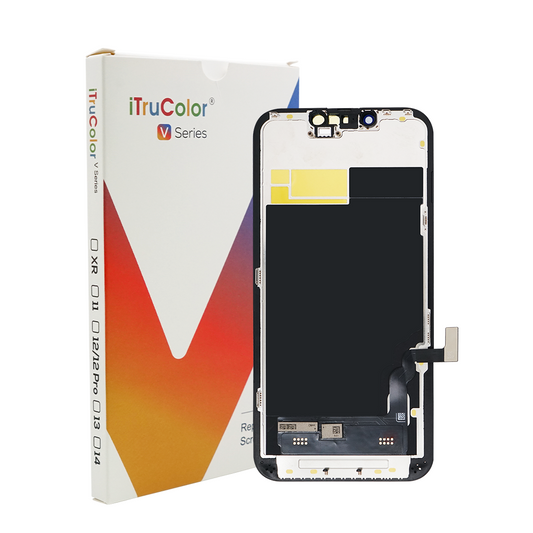 Display für iPhone 13 V-Serie In-Cell Bildschirm Touch