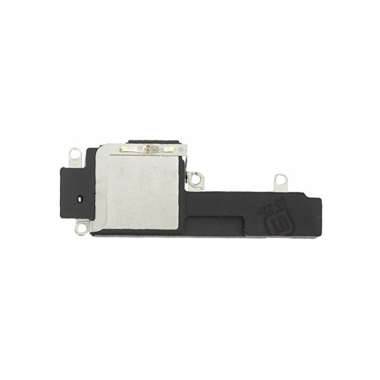 Lautsprecher für iPhone 13 Hörmuschel Ohrhörer Ear Speaker Ersatz