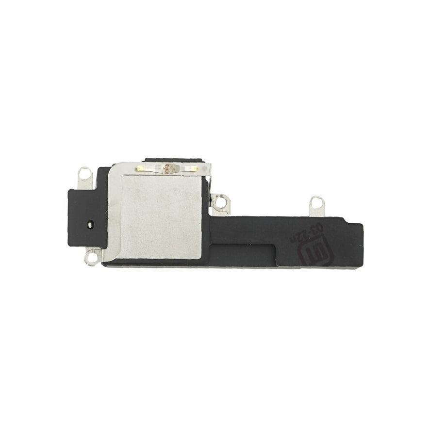Lautsprecher für iPhone 13 Hörmuschel Ohrhörer Ear Speaker Ersatz