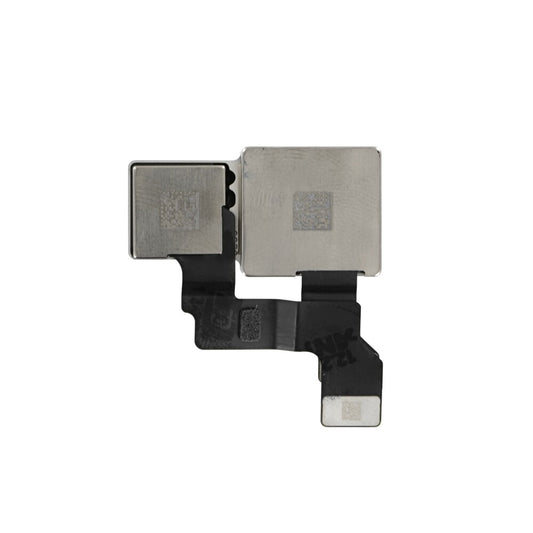 Frontkamera Haupt für iPhone 12 Mini Pulled Kamera Linse