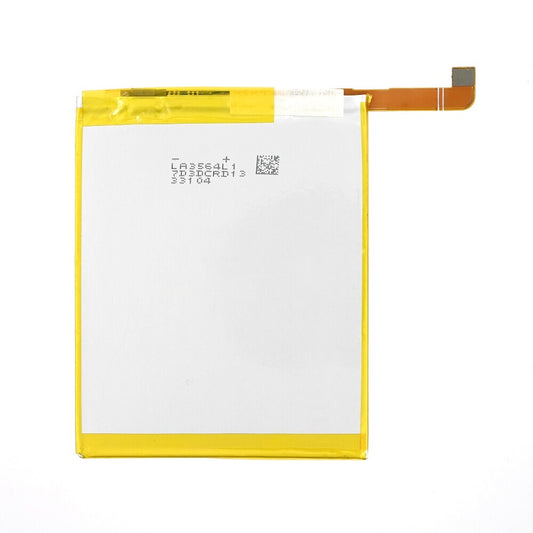 Akku für Huawei P8Lite P9 Lite P10 Lite Honor 8 3000mAh wie Original HB366481ECW