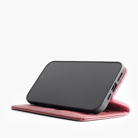 Alte klassische Hülle iPhone 15 Pro Max