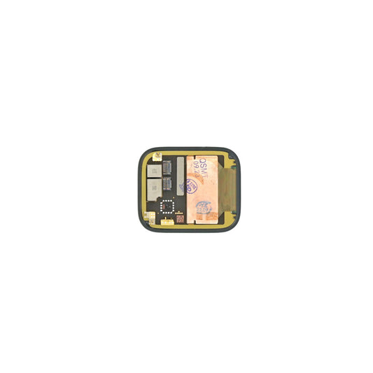 Display für Apple Watch Series 8 A2773 A2775 A2772 45mm Bildschirm Touch Pulled