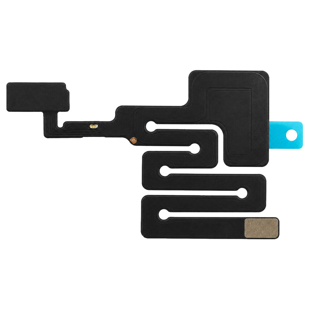 Flexkabel mit Näherungslichtsensor für iPhone Air
