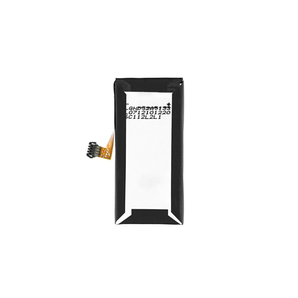 HTC ONE V battery BK76100