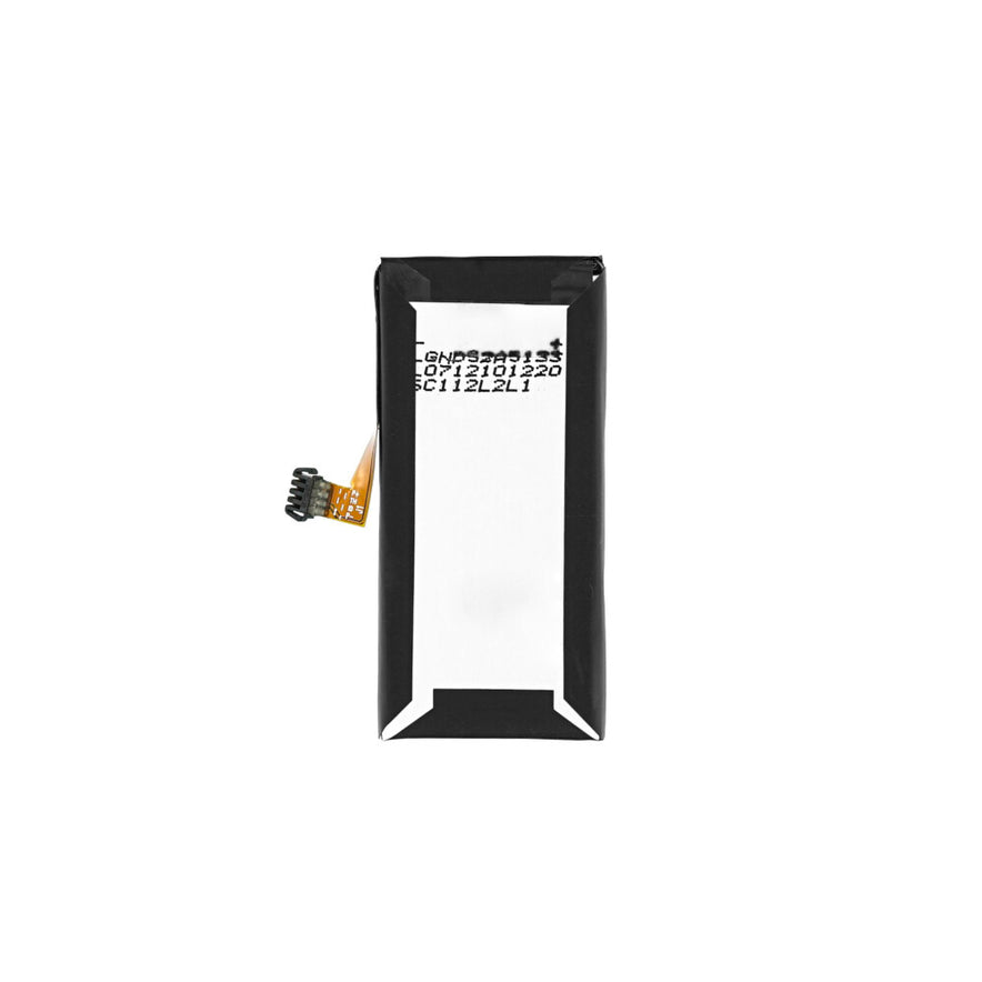 Original BK76100 Akku für HTC One V T320 1500mAh 35H00192-01M