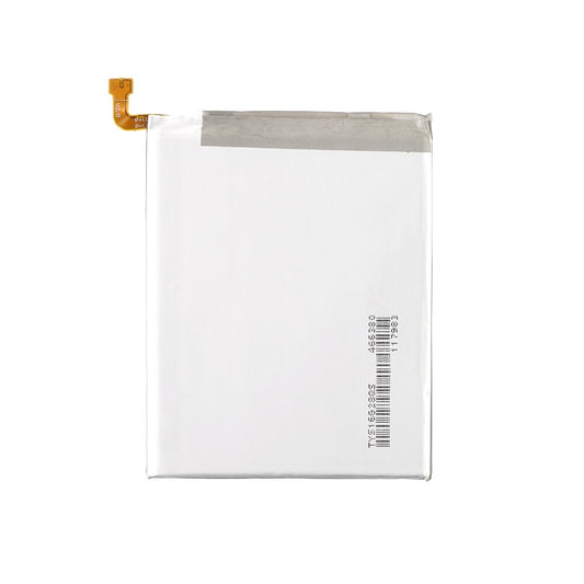 EB-BA505ABU Akku für Samsung Galaxy A30 A30s A50 4000mAh Ersatzakku