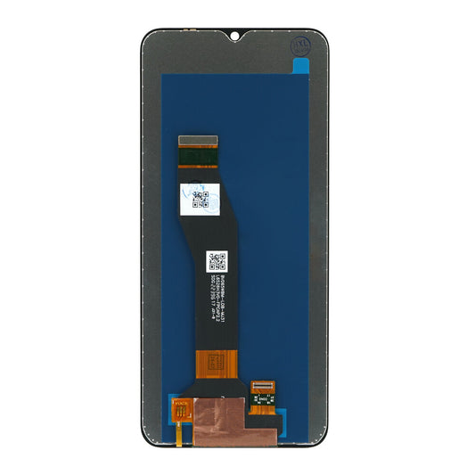 Display für Motorola Moto E13 LCD Bildschirm Touch