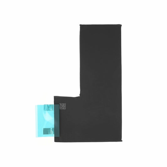 Akku für iPhone 11 Pro Max ohne Flex-Kabel wie Original Ersatzakku Batterie