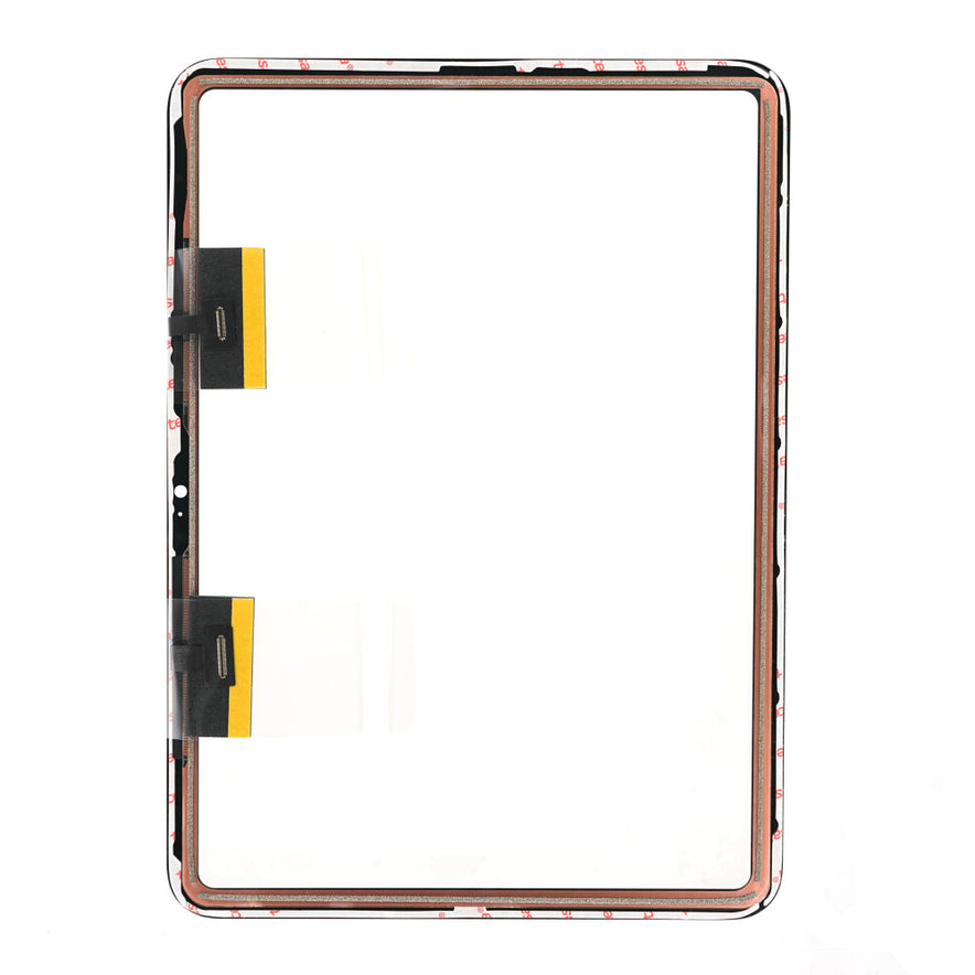 Touchscreen für iPad 10 2022 A2757 A2696 A2777 schwarz Bildschirm