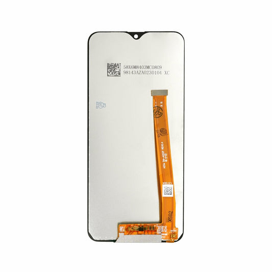 Display für Samsung Galaxy A20e A202F LCD Bildschirm Touch