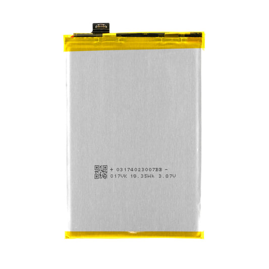 BLP851 Akku für Oppo A74 CPH2219 CPH2197 wie Original 5000mAh Ersatzakku
