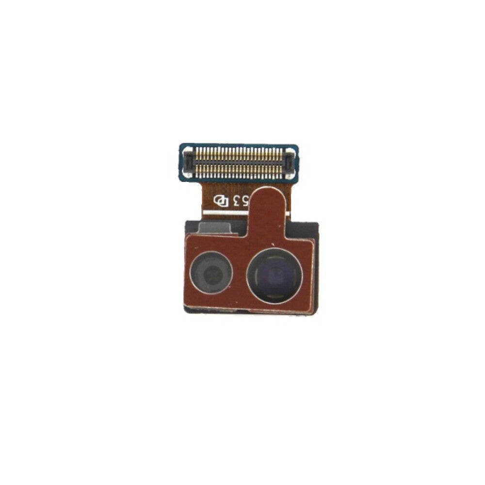 Original Frontkamera Vorder für Samsung S9 SM-G960F Kamera GH96-11516A