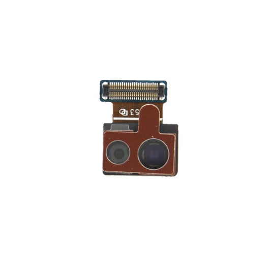 Original Frontkamera Vorder für Samsung S9 SM-G960F Kamera GH96-11516A