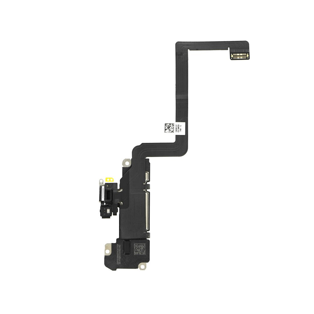 Lautsprecher für iPhone 11 Hörmuschel Flex Ohrhörer Ersatz